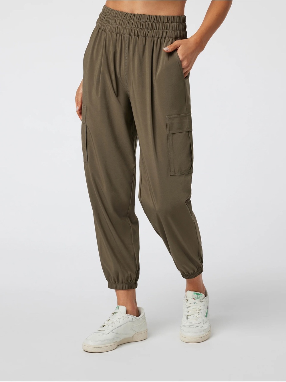 VUORI Villa Cargo Jogger